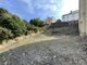 Thumbnail Land for sale in Head Road, Douglas, Isle Of Man