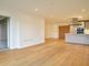 Thumbnail Flat to rent in Thonrey Close, Edgware