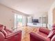 Thumbnail Detached house for sale in The Drive, Datchet