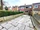 Thumbnail Terraced house for sale in Boothroyden Road, Blackley