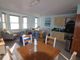 Thumbnail Flat to rent in Marine Parade, Worthing