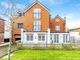 Thumbnail Flat for sale in Upper Shirley Road, Croydon