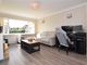 Thumbnail Bungalow for sale in Windermere Road, South Wootton, King's Lynn