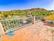 Thumbnail Country house for sale in Coin, Malaga, Spain