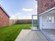 Thumbnail Detached house for sale in Chesterford Meadows, London Road, Great Chesterford, Essex