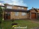 Thumbnail Detached house for sale in Endcliffe Way, Wheatley Hills, Doncaster