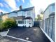 Thumbnail Semi-detached house for sale in Woodbourne Avenue, Leeds