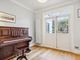 Thumbnail Terraced house for sale in Orchard Road, St Margarets, Twickenham