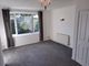 Thumbnail Maisonette to rent in Marlpit Lane, Four Oaks, Sutton Coldfield