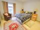 Thumbnail Terraced house for sale in Moor Valley, Mosborough, Sheffield