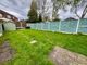 Thumbnail End terrace house for sale in Finsbury Road, Stockport