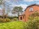 Thumbnail Semi-detached house for sale in Bacton Road, Paston, North Walsham