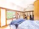 Thumbnail Property for sale in Holwell, Hitchin, Hertfordshire