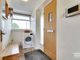 Thumbnail Flat for sale in Leomansley Court, Leomansley View, Lichfield