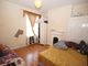 Thumbnail Maisonette for sale in Crouch Road, Neasden, London