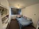 Thumbnail Detached house to rent in Derwent Drive, Hayes