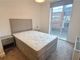 Thumbnail Flat to rent in The Barker, Snow Hill Wharf, 61 Shadwell Street, Birmingham