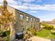 Thumbnail Detached house for sale in Whinney Bank Lane, Wooldale, Holmfirth