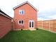Thumbnail Detached house for sale in Deemers Stile, Redhill, Telford