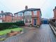 Thumbnail Semi-detached house for sale in Far Moss, Alwoodley, Leeds