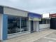 Thumbnail Retail premises to let in Unit 78 - 80, Graham Street, Airdrie