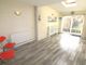 Thumbnail Semi-detached house for sale in Birmingham New Road, Coseley, Bilston