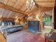 Thumbnail Chalet for sale in La Forclaz / Les Diablerets Area, Vaud, Switzerland