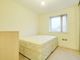 Thumbnail Flat for sale in Rushley Way, Reading, Berkshire