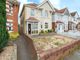 Thumbnail Flat for sale in Somerley Road, Winton, Bournemouth