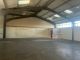 Thumbnail Light industrial to let in Sheldon Business Park, Sheldon Corner, Chippenham