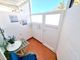 Thumbnail Apartment for sale in Puerto Del Carmen, Canary Islands, Spain