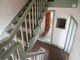 Thumbnail Terraced house for sale in South Brink, Wisbech, Cambridgeshire