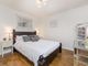Thumbnail Flat for sale in Conway Street, Fitzrovia