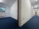 Thumbnail Industrial to let in Laundry Road, Ramsgate