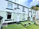 Thumbnail Terraced house for sale in Amelia Terrace, Llwynypia, Tonypandy