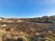 Thumbnail Land for sale in Fiscavaig, Isle Of Skye