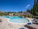 Thumbnail Villa for sale in Plan-D'orgon, France