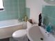 Thumbnail End terrace house for sale in Brackenwood Crescent, Bury St. Edmunds