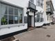 Thumbnail Retail premises to let in Harbour Parade, Ramsgate