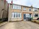 Thumbnail Property for sale in College Road, Fishponds, Bristol
