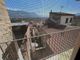 Thumbnail Terraced house for sale in L\'aquila, Pratola Peligna, Abruzzo, Aq67035