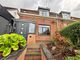 Thumbnail Semi-detached house for sale in Walton Grove, Birmingham, West Midlands