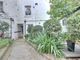 Thumbnail Flat for sale in Western Parade, Southsea