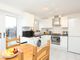 Thumbnail Terraced house for sale in Hither Farm Road, London