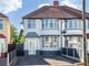 Thumbnail Semi-detached house for sale in New Village, Dudley