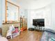 Thumbnail Terraced house for sale in Hastings Avenue, Margate