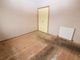 Thumbnail Property for sale in High Street, Rothes, Aberlour