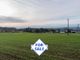 Thumbnail Land for sale in Saissac, Languedoc-Roussillon, 11310, France