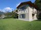 Thumbnail Detached house for sale in 22010, Porlezza, Italy