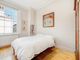 Thumbnail Flat for sale in Warwick Square, Westminster
